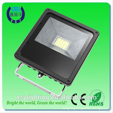 SAA led flood light 80w